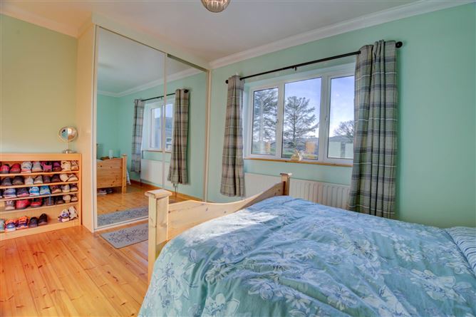 https://photos-a.propertyimages.ie/media/1/1/3/4931311/1e7ecaa6-b76c-43bc-a9e4-f599d0b65360_l.jpg