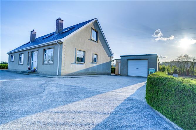 https://photos-a.propertyimages.ie/media/1/1/3/4931311/1e7ecaa6-b76c-43bc-a9e4-f599d0b65360_l.jpg