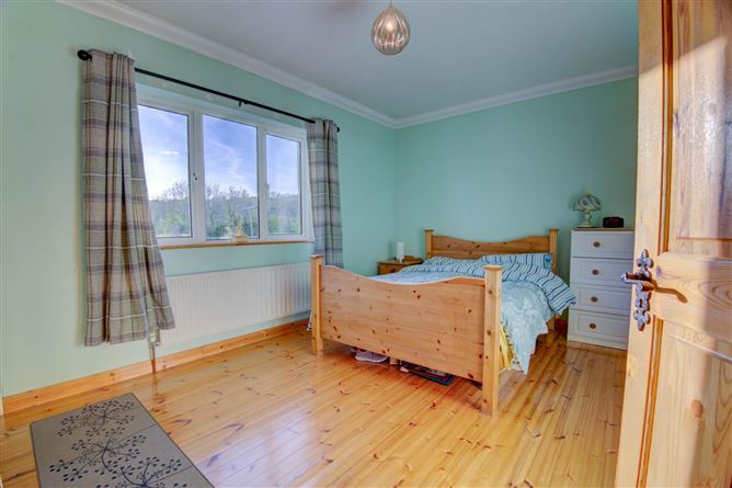 https://photos-a.propertyimages.ie/media/1/1/3/4931311/1e7ecaa6-b76c-43bc-a9e4-f599d0b65360_l.jpg