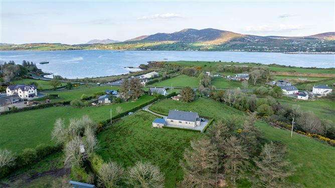 https://photos-a.propertyimages.ie/media/1/1/3/4931311/1e7ecaa6-b76c-43bc-a9e4-f599d0b65360_l.jpg