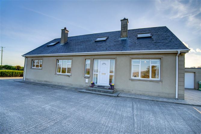 https://photos-a.propertyimages.ie/media/1/1/3/4931311/1e7ecaa6-b76c-43bc-a9e4-f599d0b65360_l.jpg