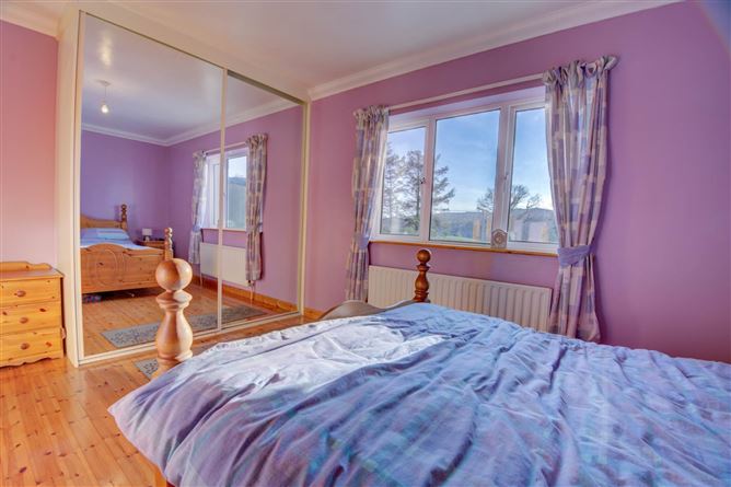 https://photos-a.propertyimages.ie/media/1/1/3/4931311/1e7ecaa6-b76c-43bc-a9e4-f599d0b65360_l.jpg