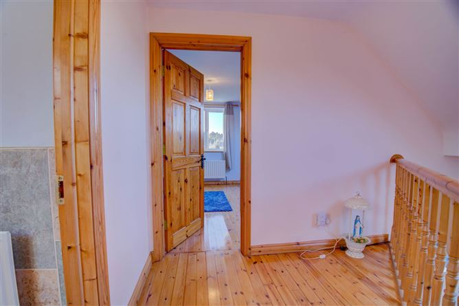 https://photos-a.propertyimages.ie/media/1/1/3/4931311/1e7ecaa6-b76c-43bc-a9e4-f599d0b65360_l.jpg