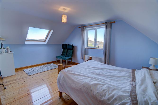 https://photos-a.propertyimages.ie/media/1/1/3/4931311/1e7ecaa6-b76c-43bc-a9e4-f599d0b65360_l.jpg