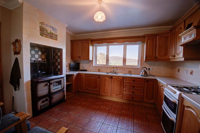 https://photos-a.propertyimages.ie/media/1/1/3/4931311/1e7ecaa6-b76c-43bc-a9e4-f599d0b65360_l.jpg