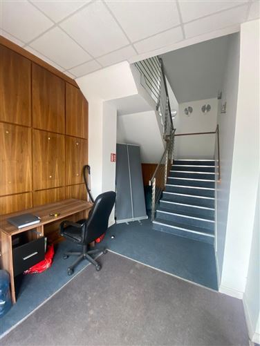 Unit 1703 Euro Business Park, Little Island, Cork