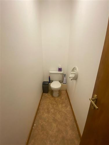 Unit 1703 Euro Business Park, Little Island, Cork
