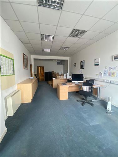 Unit 1703 Euro Business Park, Little Island, Cork