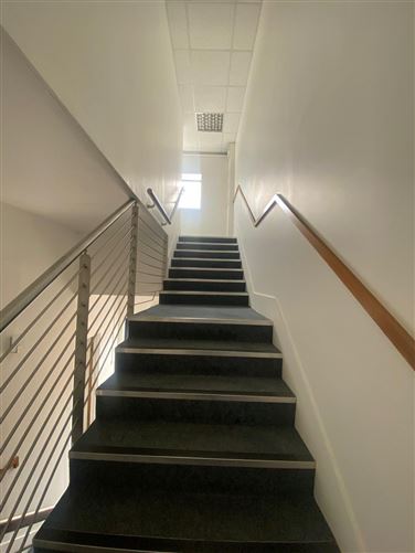 Unit 1703 Euro Business Park, Little Island, Cork