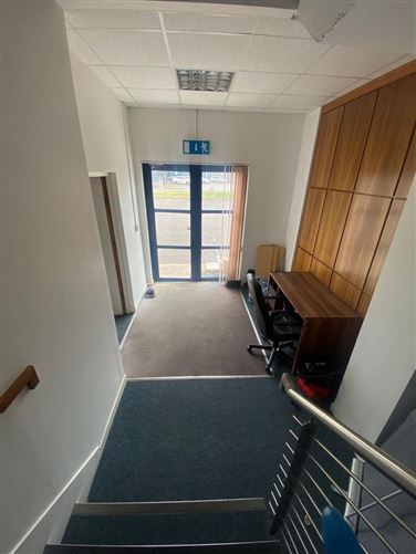 Unit 1703 Euro Business Park, Little Island, Cork