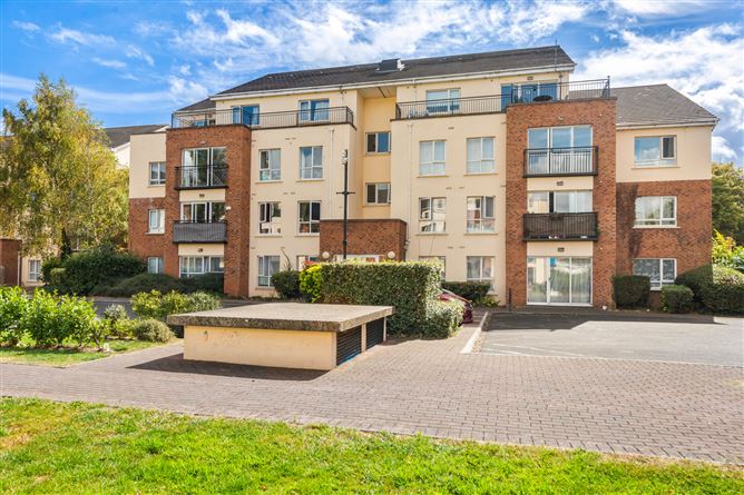 13 Thornfield Square, Clondalkin, Dublin 22