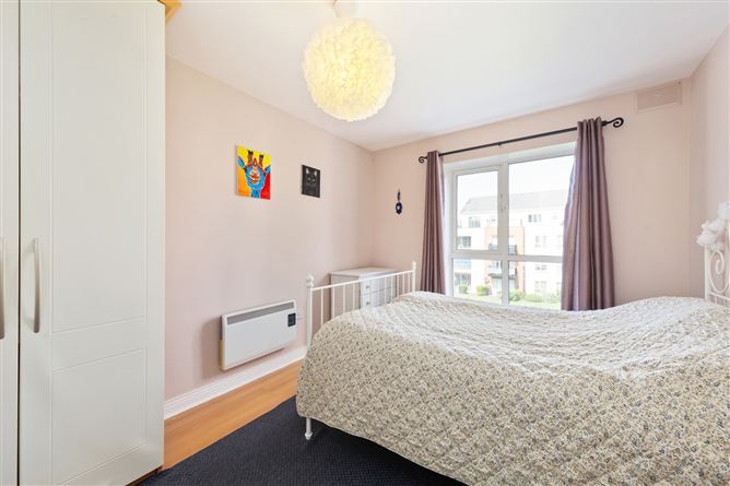13 Thornfield Square, Clondalkin, Dublin 22