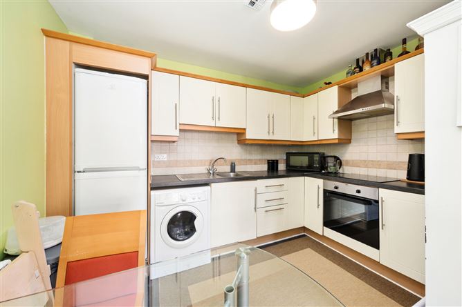 13 Thornfield Square, Clondalkin, Dublin 22