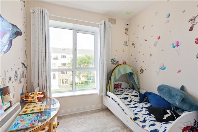 13 Thornfield Square, Clondalkin, Dublin 22