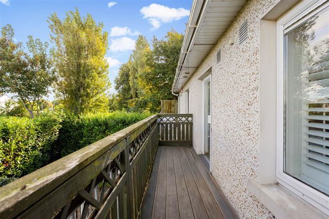 26 Esker Pines, Esker Lane, Lucan, Dublin