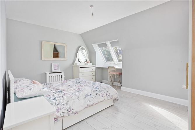 26 Esker Pines, Esker Lane, Lucan, Dublin