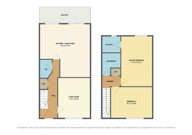 26 Esker Pines, Esker Lane, Lucan, Dublin