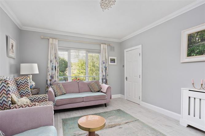 26 Esker Pines, Esker Lane, Lucan, Dublin