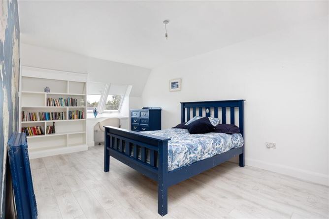 26 Esker Pines, Esker Lane, Lucan, Dublin