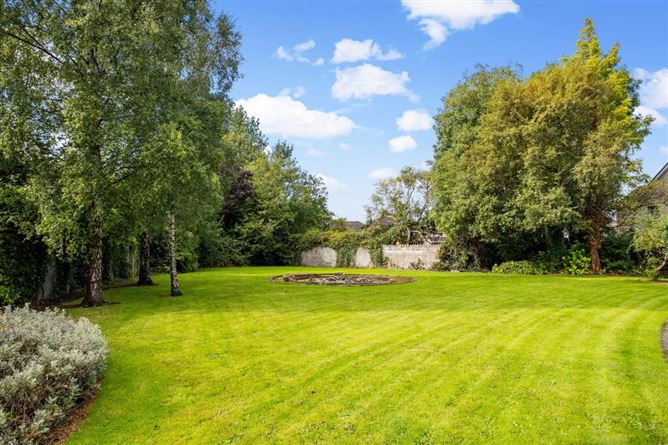 26 Esker Pines, Esker Lane, Lucan, Dublin