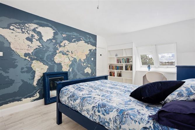 26 Esker Pines, Esker Lane, Lucan, Dublin