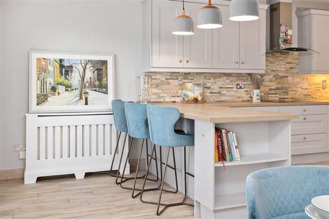 26 Esker Pines, Esker Lane, Lucan, Dublin