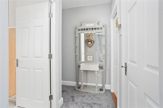 26 Esker Pines, Esker Lane, Lucan, Dublin