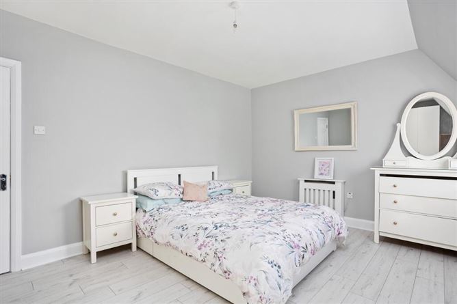 26 Esker Pines, Esker Lane, Lucan, Dublin
