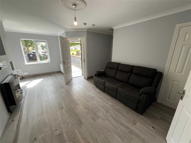 Swiftbrook Drive, Tallaght, Dublin 24