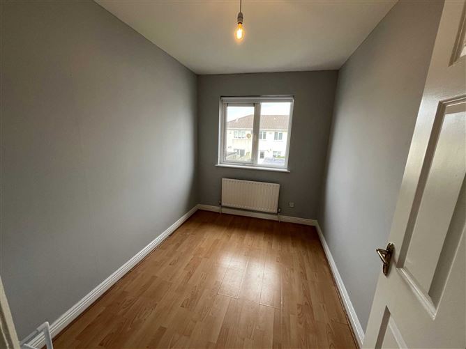 Swiftbrook Drive, Tallaght, Dublin 24