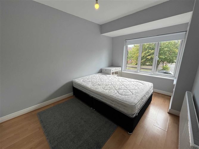 Swiftbrook Drive, Tallaght, Dublin 24