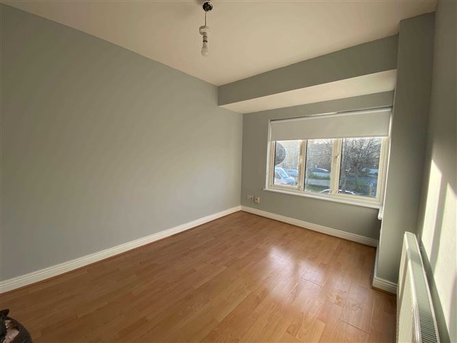 Swiftbrook Drive, Tallaght, Dublin 24