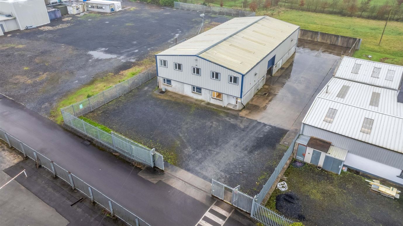 Rathcairn, Athboy, Co. Meath