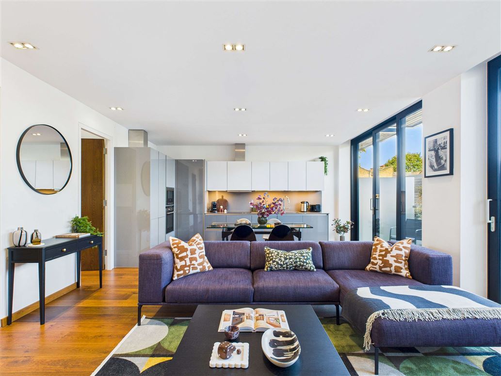 Camden Charm,London,Greater London,United Kingdom