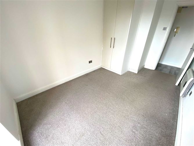 Elmfield Court, Clondalkin, Dublin 22