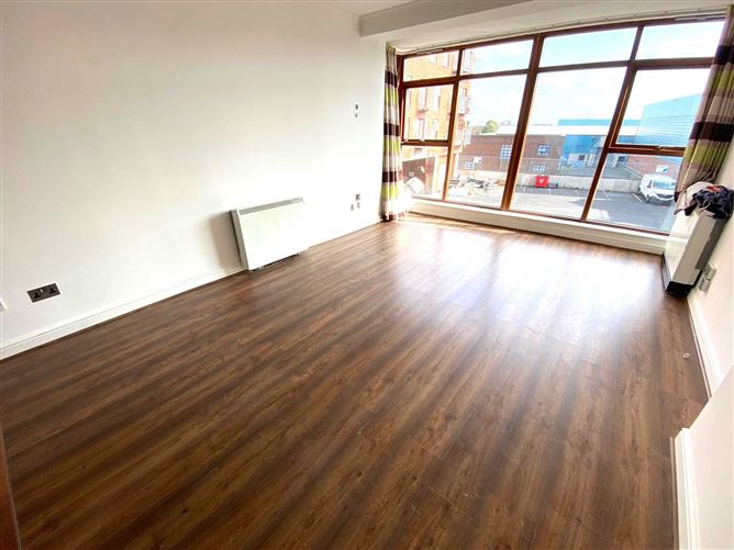 Elmfield Court, Clondalkin, Dublin 22