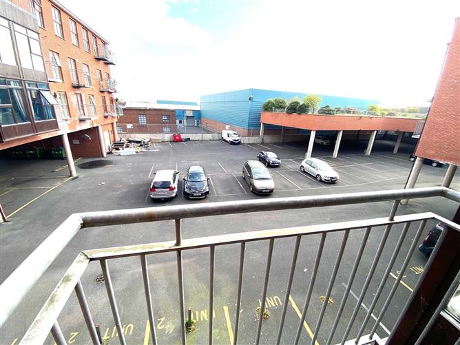 Elmfield Court, Clondalkin, Dublin 22