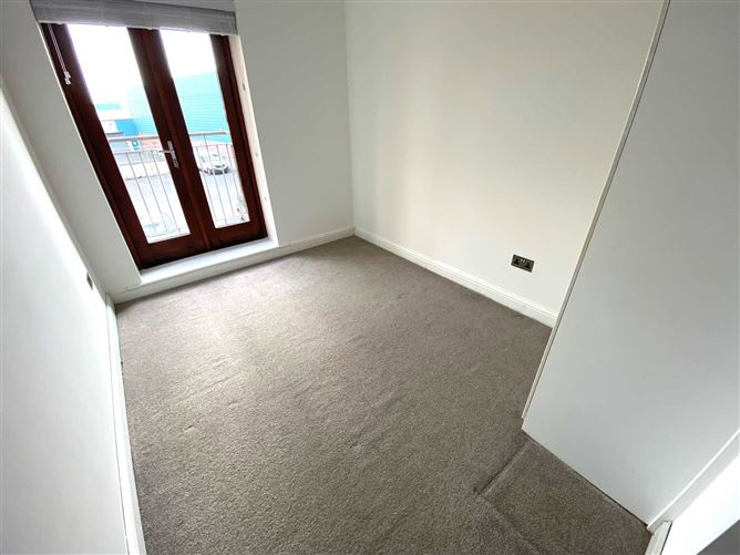 Elmfield Court, Clondalkin, Dublin 22