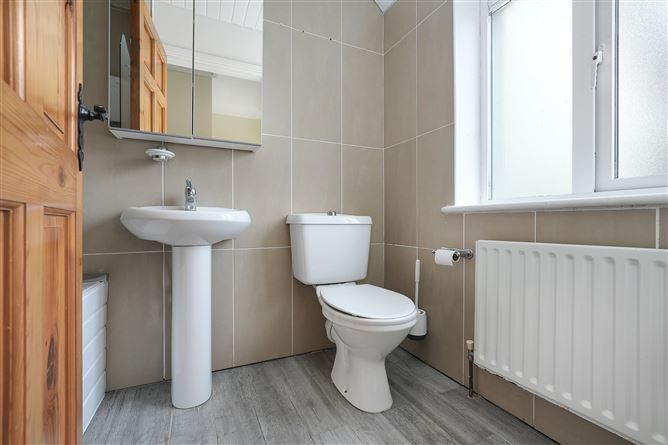 3A Cardy Rock Road, Balbriggan, Co. Dublin