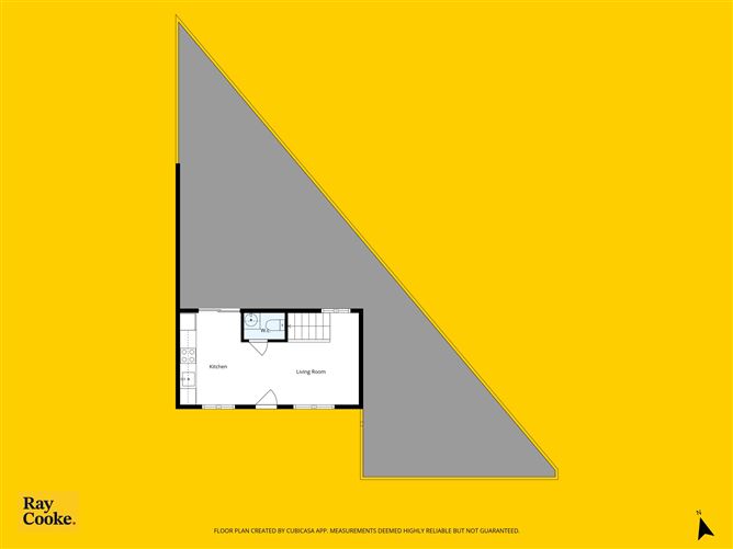 3A Cardy Rock Road, Balbriggan, Co. Dublin