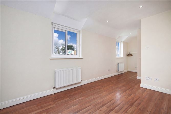 3A Cardy Rock Road, Balbriggan, Co. Dublin