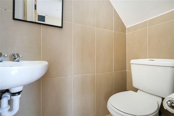 3A Cardy Rock Road, Balbriggan, Co. Dublin