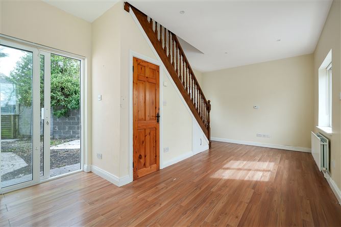 3A Cardy Rock Road, Balbriggan, Co. Dublin