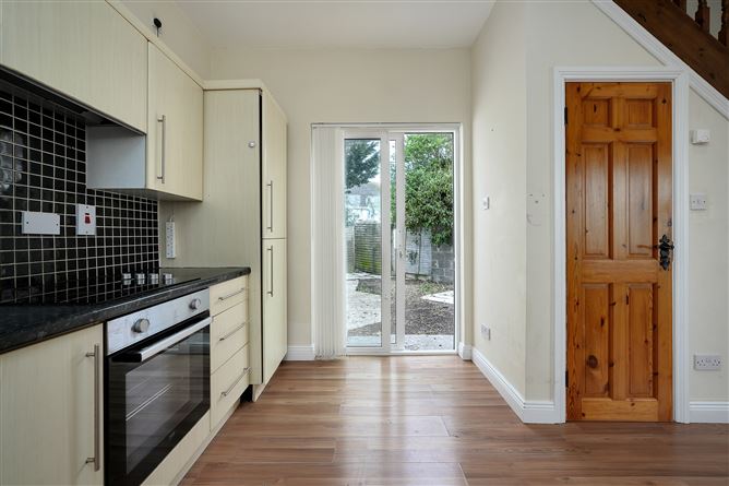 3A Cardy Rock Road, Balbriggan, Co. Dublin