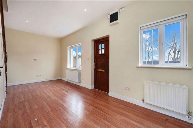 3A Cardy Rock Road, Balbriggan, Co. Dublin