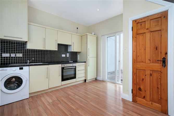 3A Cardy Rock Road, Balbriggan, Co. Dublin