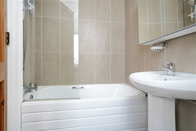 3A Cardy Rock Road, Balbriggan, Co. Dublin