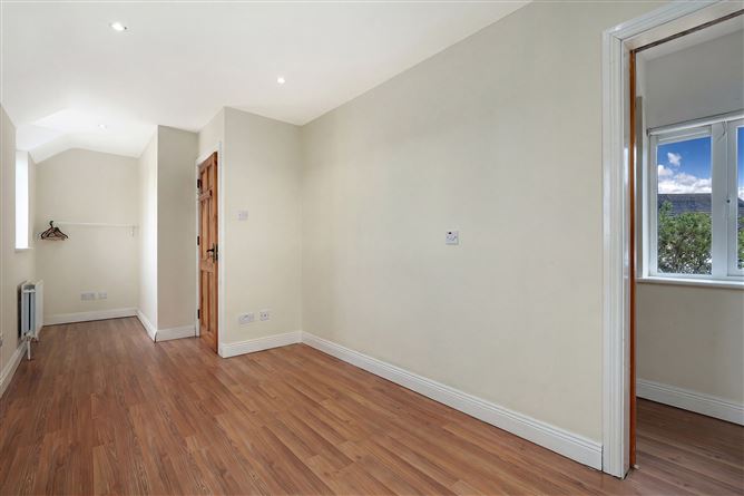 3A Cardy Rock Road, Balbriggan, Co. Dublin