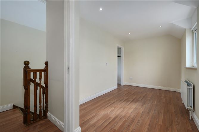 3A Cardy Rock Road, Balbriggan, Co. Dublin