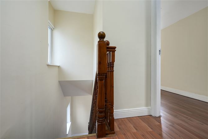 3A Cardy Rock Road, Balbriggan, Co. Dublin